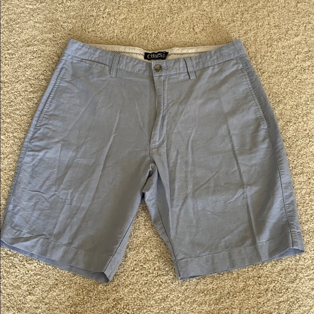 Men’s CHAPS Shorts